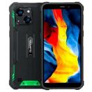 Oukitel WP32 Pro 6/256GB Green